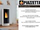 3Piazzetta granulésV3
